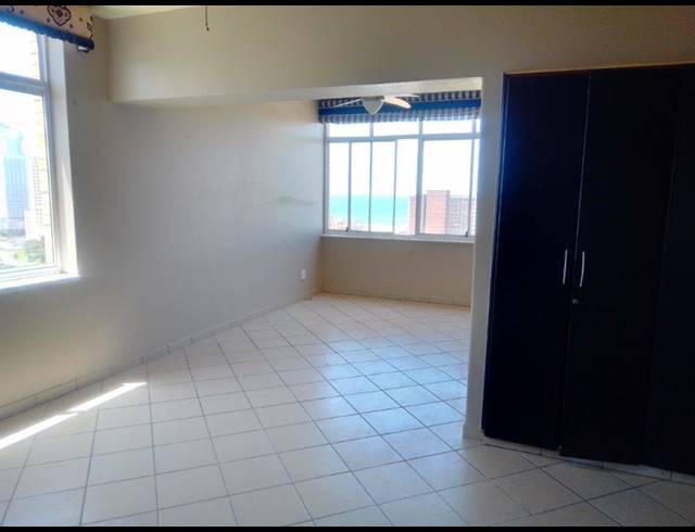 0.5 BEDROOM APARTMENT FOR SALE IN NORTH BEACH